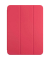 Smart Folio Tablet-Hülle für Apple iPad 10. Gen (2022) wassermelone