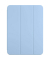 Smart Folio Tablet-Hülle für Apple iPad 10. Gen (2022) himmel