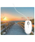 Mousepad SILK Strand