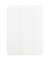 Smart Folio Tablet-Hülle für Apple iPad 10. Gen (2022) weiß