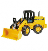 Gelenkradlader FR 130 2425 Spielzeugauto