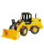 Gelenkradlader FR 130 2425 Spielzeugauto