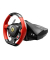 Ferrari 458 Spider Lenkrad- und Pedale-Set