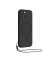 Soft Case mit MagSafe Handy-Cover für Apple iPhone 14 schwarz