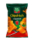 Chipsfrisch ungarisch Chips Chips