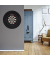 Dartboard-Surround R7 schwarz