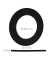 Dartboard-Surround R7 schwarz