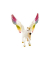 Bayala 70576 Geflügeltes Regenbogeneinhorn Spielfigur