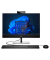 ProOne 440 G9 6B244EA#ABD All-in-One PC, 8 GB RAM, 256 GB SSD M.2, Intel Core™ i5-12400T