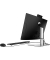 ProOne 440 G9 6B244EA#ABD All-in-One PC, 8 GB RAM, 256 GB SSD M.2, Intel Core™ i5-12400T