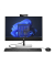 ProOne 440 G9 6B244EA#ABD All-in-One PC, 8 GB RAM, 256 GB SSD M.2, Intel Core™ i5-12400T