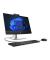 ProOne 440 G9 6B244EA#ABD All-in-One PC, 8 GB RAM, 256 GB SSD M.2, Intel Core™ i5-12400T