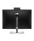 ProOne 440 G9 6B245EA#ABD All-in-One PC, 16 GB RAM, 512 GB SSD M.2, Intel Core™ i5-12400T
