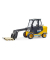 JCB Teletruk 2512 Spielzeugauto