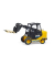JCB Teletruk 2512 Spielzeugauto