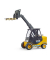 JCB Teletruk 2512 Spielzeugauto