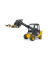 JCB Teletruk 2512 Spielzeugauto