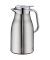 Isolierkanne Skyline 1322.205.100, silber, 1 Liter