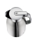 Isolierkanne Skyline 1322.205.100, silber, 1 Liter