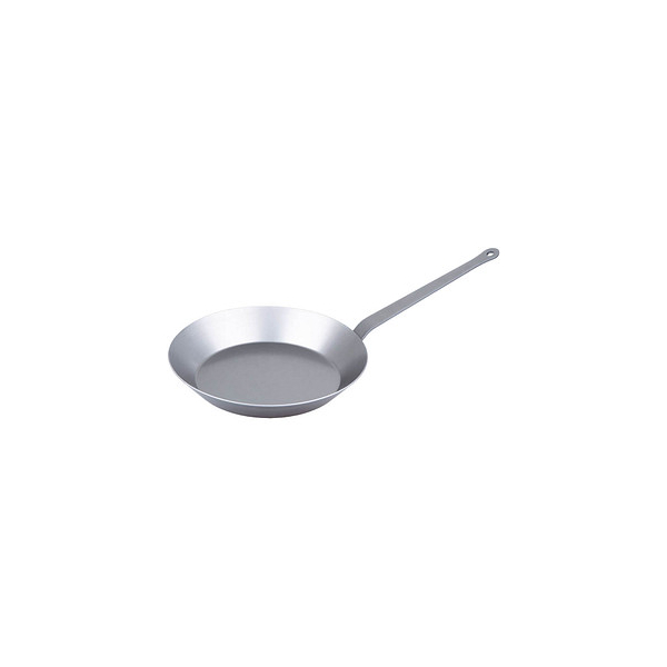 4008256003697 - Pfanne Profi silber 285 cm 4008256003697 chg 4008256003697 - Pfanne Profi silber 285 cm 4008256003697 chg