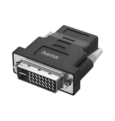 HDMI-Adapter