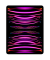 iPad Pro 12.9 6.Gen (2022) WiFi 32,8 cm (12,9 Zoll) 1 TB spacegrau
