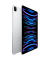 iPad Pro 12.9 6.Gen (2022) WiFi 32,8 cm (12,9 Zoll) 1 TB silber