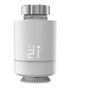 Smart 176592 Heizkörperthermostat