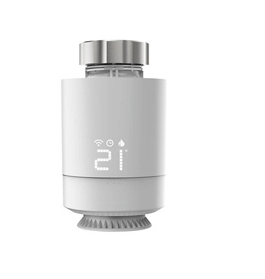 Smart 176592 Heizkörperthermostat