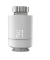 Smart 176592 Heizkörperthermostat