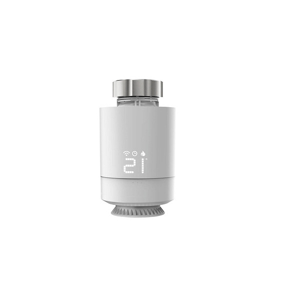 4047443527219 - Smart 176592 Heizkörperthermostat 4047443527219 Hama 4047443527219 - Smart 176592 Heizkörperthermostat 4047443527219 Hama