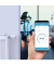 Smart 176592 Heizkörperthermostat