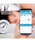 Smart 176592 Heizkörperthermostat
