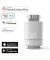 Smart 176592 Heizkörperthermostat