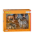 Wild Life 42387 Spielfiguren-Set