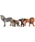 Wild Life 42387 Spielfiguren-Set