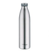 Isolierflasche TC Bottle silber