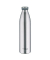 Isolierflasche TC Bottle silber