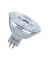 LED-Lampe PARATHOM PRO MR16 20 GU5.3 3,6 W klar