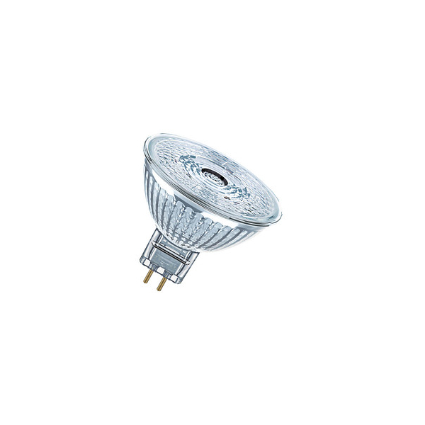 4058075431614 - LED-Lampe PARATHOM PRO MR16 20 GU53 36 W klar 4058075431614 OS 4058075431614 - LED-Lampe PARATHOM PRO MR16 20 GU53 36 W klar 4058075431614 OS