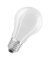 LED-Lampe PARATHOM CLASSIC A 40 E27 4,8 W matt