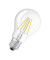 LED-Lampe PARATHOM CLASSIC A 40 E27 4 W klar