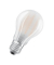 LED-Lampe PARATHOM CLASSIC A 40 E27 4 W matt