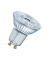 LED-Lampe PARATHOM PAR16 35 GU10 2,6 W klar
