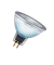 LED-Lampe PARATHOM PRO MR16 35 GU5.3 6,3 W klar
