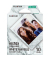 instax SQUARE Sofortbildkamera-Film