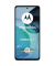 moto g72 Dual-SIM-Smartphone blau 128 GB