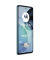 moto g72 Dual-SIM-Smartphone blau 128 GB
