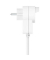 Powerplug 4-fach Steckdosenleiste 1,4 m weiß