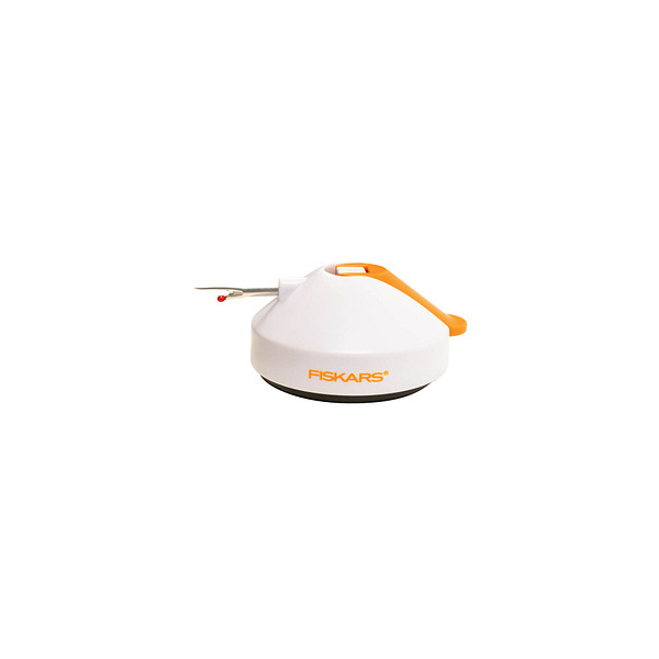 6424002013594 - Nahttrenner weiß orange 6424002013594 FISKARS 6424002013594 - Nahttrenner weiß orange 6424002013594 FISKARS